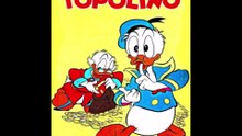 TOPOLINO---N.688