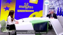 Ограничение торговли с израильскими поселениями — не агрессия, а норма, заявил министр Франции