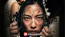 Honey Don't Start My Funeral Without ME- Full Drama Movie English Sub