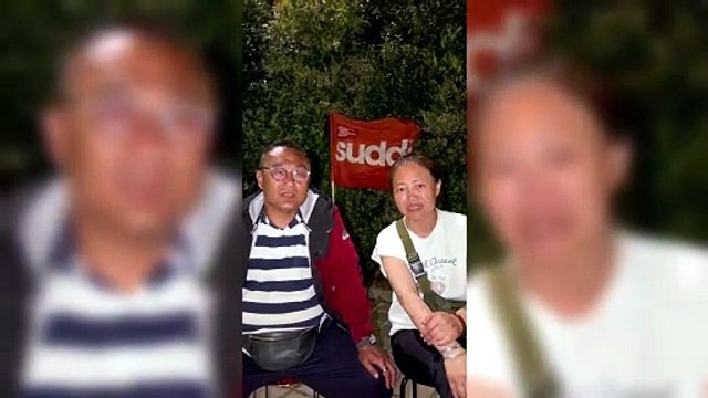 Prato, i due operai cinesi ottengono lo stipendio e un risarcimento dopo lo sciopero