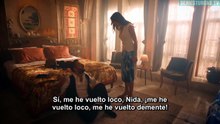 Halef Koklerin Cagrisi Capítulo 3 | Halef: El Llamado De Las Raices | Novela Turca en Español