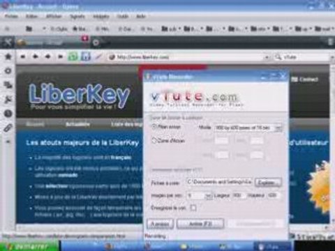 Comment créer un tutoriel vidéo simplement
