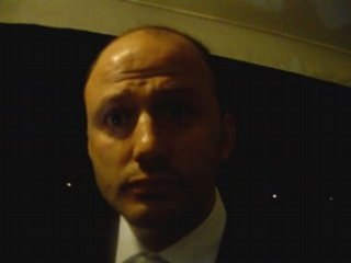 Alessandro Lippa Presidente Bk Fondi