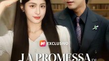 ​La Promessa di un Tempo Passato | Serie Completa | Short Drama Italiano