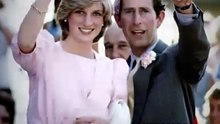 Diana’s Private Recordings That Will Haunt Charles & Camilla! #PrincessDiana #DianaTapes