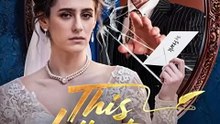 🔥🔥🔥This Letter To You Is My Last - Full Movie#Full HD