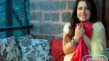 Mansi jain _ The Story Of A Housewife ,web series 2025_2026.mp4