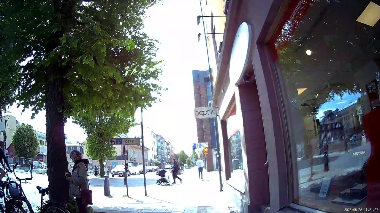 Örebro 26 Maj 2026 (3)