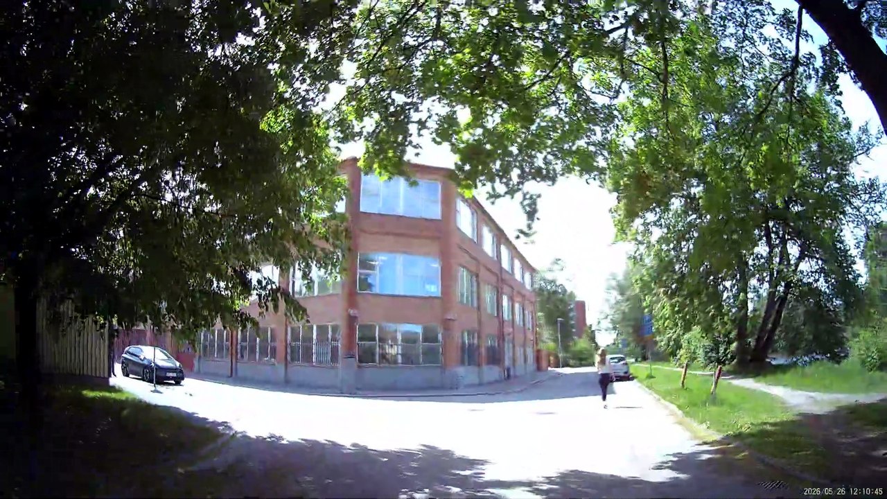 Örebro 26 Maj 2026 (6)