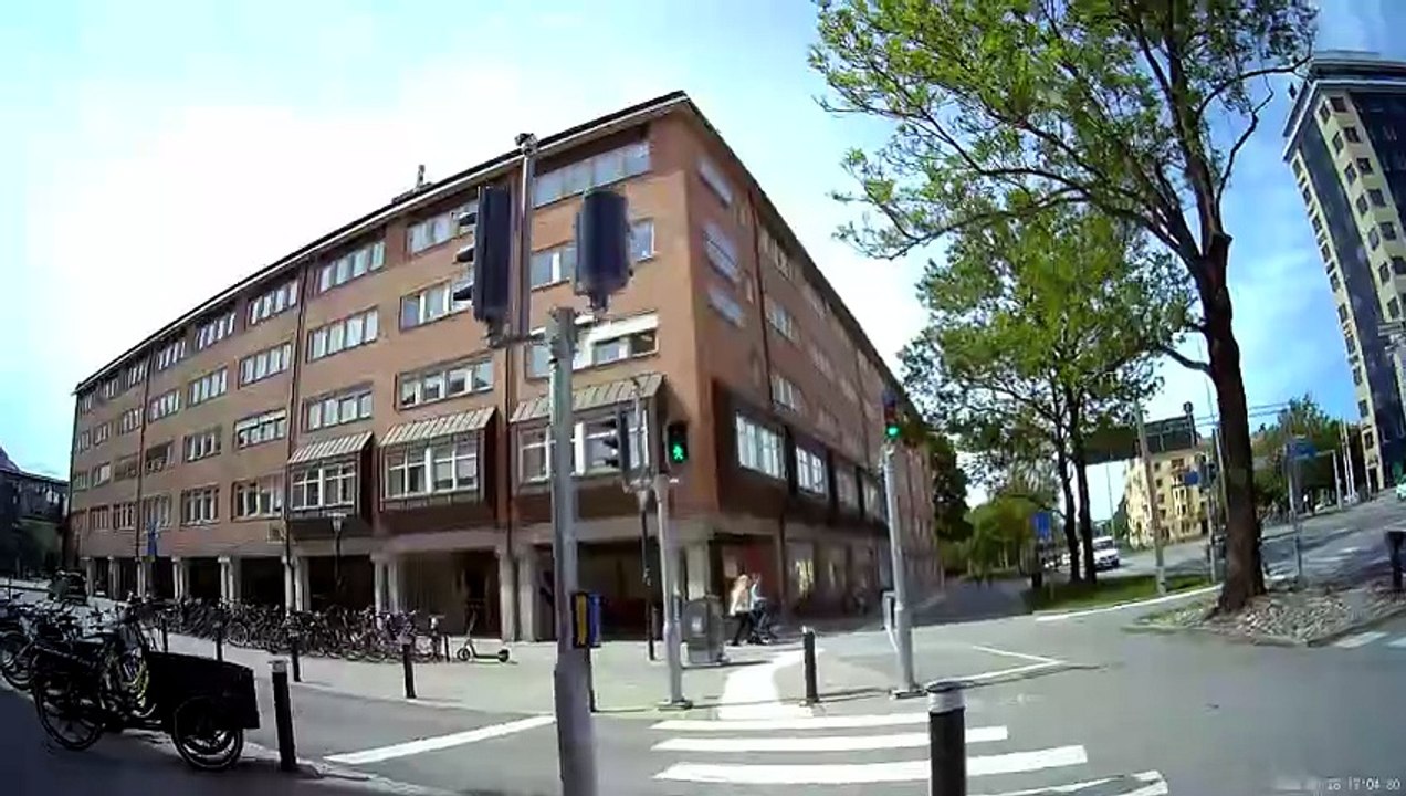 Örebro 26 Maj 2026 (5)