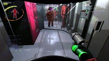 Looter vom Dienst | Lethal Company | Ep. 60