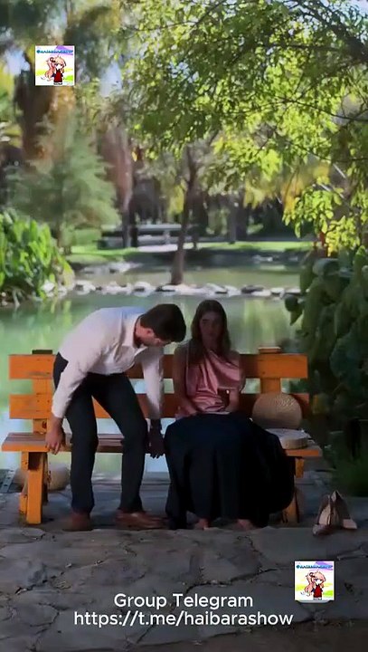 Cómo Enamorar A Un DILF