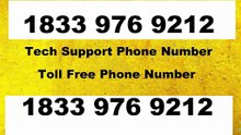|》|》『ESET NOD32 CUSTOMER® SERVICE©』 CARE℗ NUMBERS TOLL FREE NUMBER: Easy Step by Step Guide