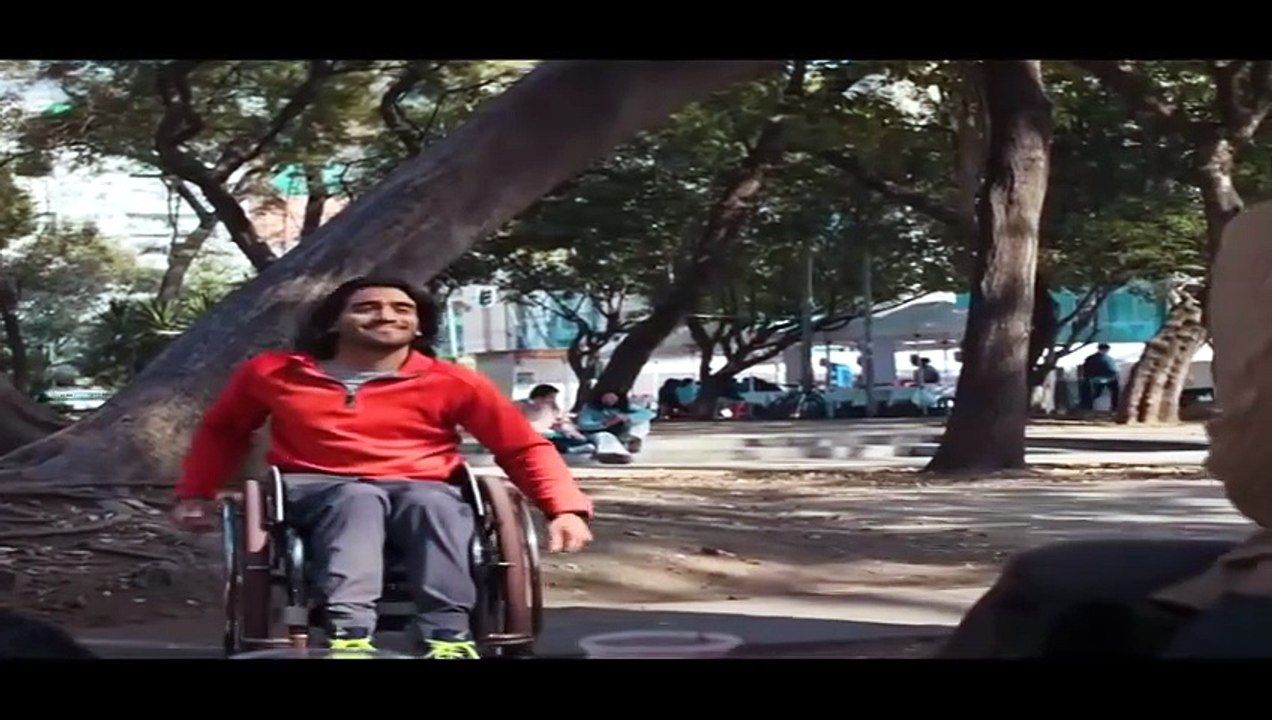 Lobo - Capítulo 22