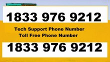 |》|》『WEBROOT CUSTOMER® SERVICE©』 CARE℗ NUMBERS TOLL FREE NUMBER: Easy Step by Step Guide