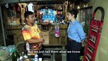 Unreported World S50E04 Faith Healers [Full Movie]