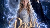 Daddy, Your Little Girl Is the Alpha Queen - Full Movie
