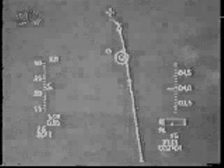 Greek F-16 vs Turkish F-16 in Cyprus