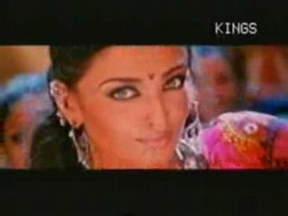 Shakti_Ishq Kamina