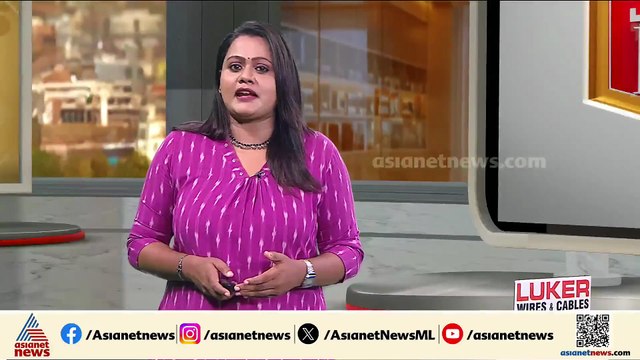 ലോകം ഉറ്റുനോക്കുന്ന രക്ഷാദൗത്യം; ലാവോസിൽ ഗുഹയ്ക്കുള്ളിൽ കുടുങ്ങിയവരെ രക്ഷിക്കാൻ ഊർജിത ശ്രമം