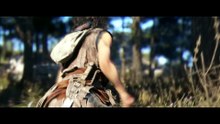 Très attendu, Resonance : A Plague Tale legacy a peut-être trouvé une date de sortie et il pourrait arriver prochainement !