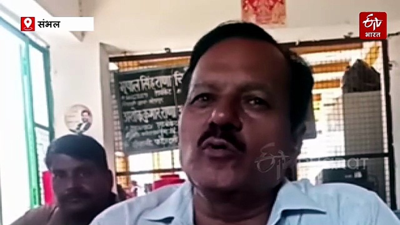 संभल जामा मस्जिद विवाद: सुप्रीम कोर्ट का स्टे बरकरार, जिला कोर्ट में 21 जुलाई 2026 तक टली अगली सुनवाई