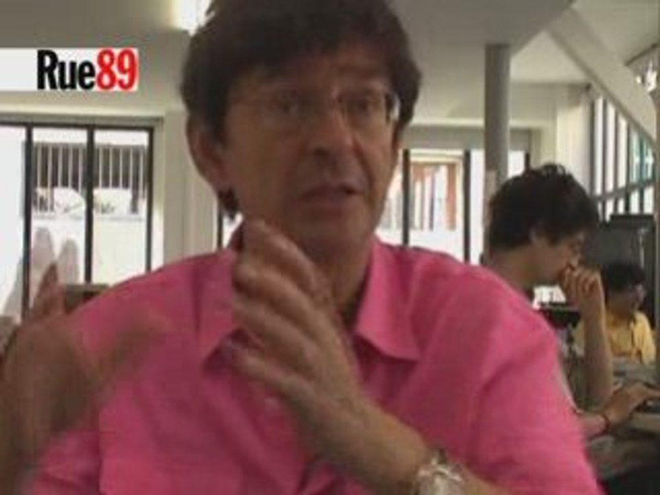 Le financement des syndicats (3)