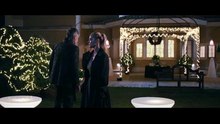 EL H0MENAJE | Capitulo 7