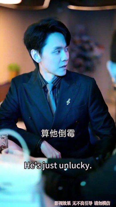 Chinese Short Drama After I found out I had cancer, I asked my ex for my money back.