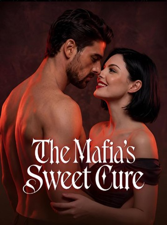 The Mafia's Sweet Cure- Drama FULL MOVIES ENGLISH SUB