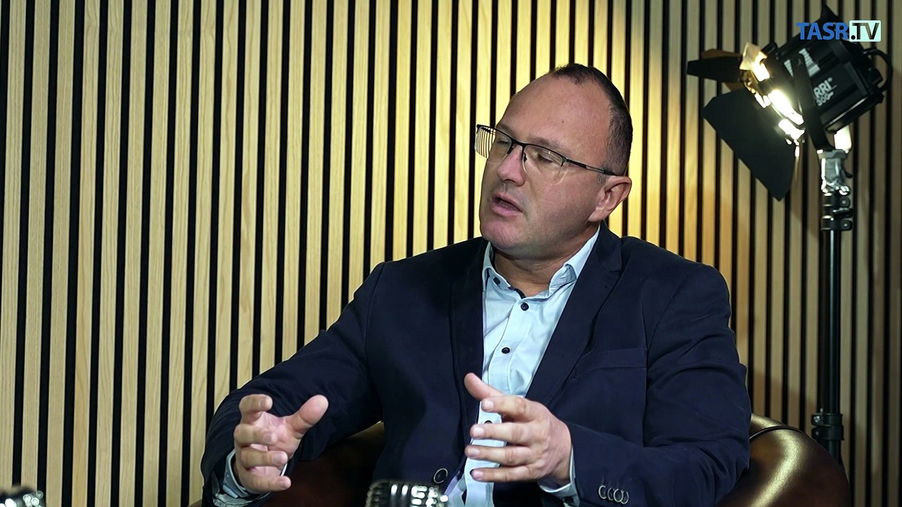 J. Šumichrast: Poľnohospodárske škody musí riešiť komplexne najmä EÚ