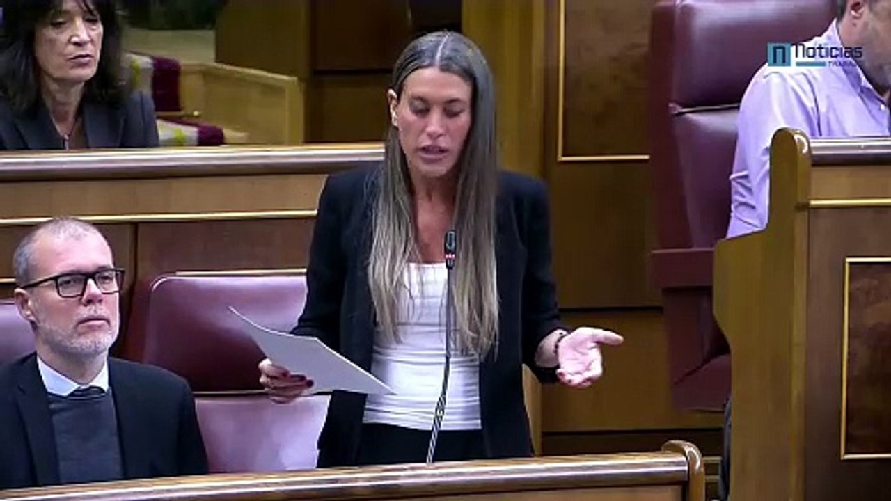 El Gobierno veta el acceso al RETA de 47.000 mutualistas que podían jubilarse