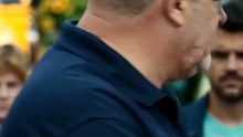 Reborn_to_See_the_Football_Stars_Ruin_Themselves_EngSub_2026_#ReelShort - Video Dailymotion