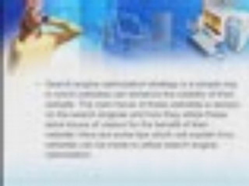 website_visibility1