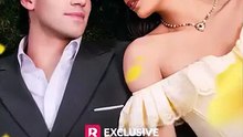 Find Your Way Back To Me, My Childhood Sweetheart - 2026 Drama
