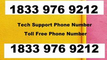 ౨ৎ≋[{ support™ }] BITDEFENDERⓃ Technical© Support℗numbers (Toll FrÈe NumbÈr Support) Numbers A Complete**