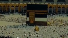 Arefe günü boş geçirmeyin...Hacılar vakfede siz bulunduğunuz yerde bugünü değerlendirin. Diyanet