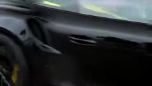 Which one is the fastest?