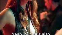 🔥🔥🔥 I Fell For My Ex’s Dad 💋🔥 Full HD#Full Movie