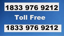 |》|》『AOL GOLD CUSTOMER® SERVICE©』 CARE℗ NUMBERS TOLL FREE NUMBER: Easy Step by Step Guide