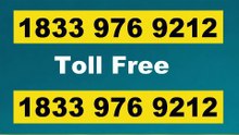 |》|》『Hotmail CUSTOMER® SERVICE©』 CARE℗ NUMBERS TOLL FREE NUMBER: Easy Step by Step Guide