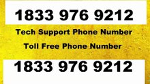 ౨ৎ≋[{ support™ }] MALWAREBYTESⓃ Technical© Support℗numbers (Toll FrÈe NumbÈr Support) Numbers A Complete**