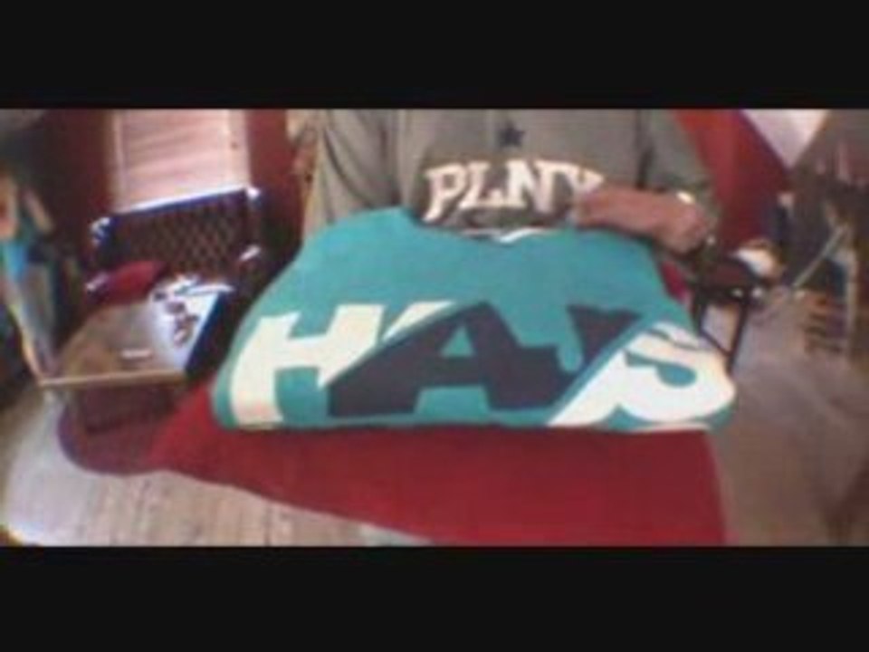 Sesja zdjeciowa PLNY Textylia