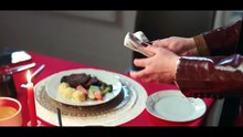 مسلسل أمور عائلية الحلقة 23 كاملة HD | كويتي