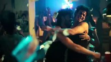 Mango Pachcha (2026) - Trailer