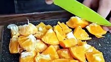 Budín de mandarina: cómo hacerlo con 5 ingredientes y que quede exquisito en pocos minutos