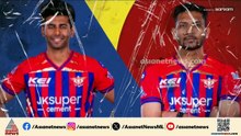 लखनौ विरुद्ध दिल्लीच्या आजच्या आयपीएल महामुकाबल्यात ऋषभ पंत करणार का पलटवार?