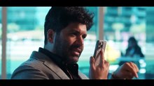 مسلسل أمور عائلية الحلقة 27 كاملة HD | كويتي
