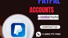 Where to Buy Verified PayPal Accounts on Reddit - Is It Safe?