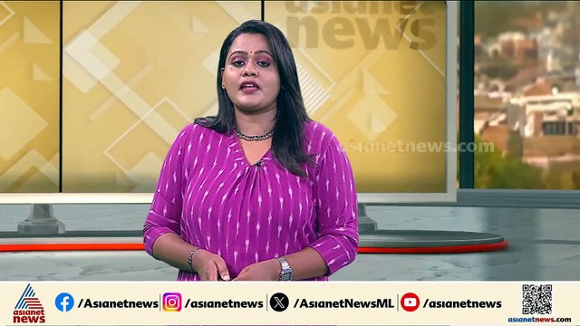 കൊച്ചി സെക്സ് റാക്കറ്റ് കേസ്; വൈരാഗ്യം കാരണമാണ് പരാതിക്കാരി കേസ് നൽകിയതെന്ന് പ്രതികൾ
